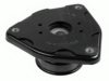 MERCE 2033200873 Top Strut Mounting